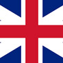 en